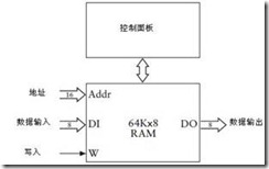clip_image004