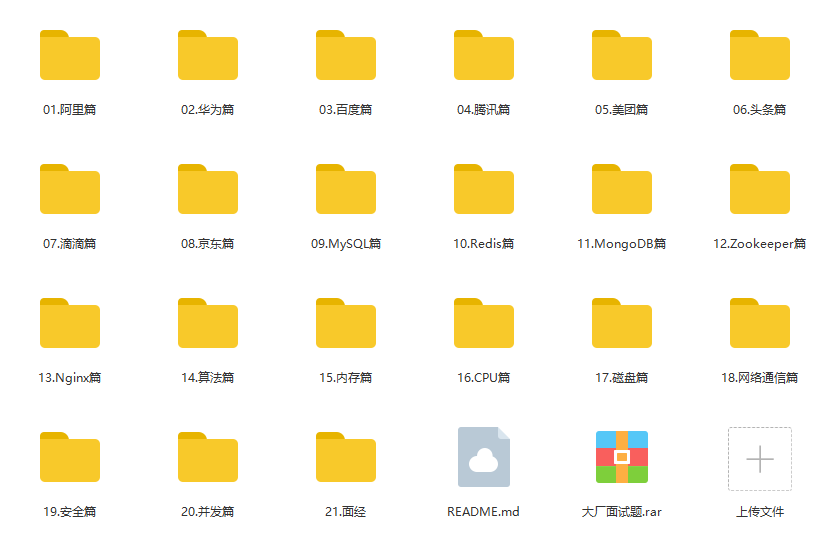 现在双非本科的学历还有机会拿到大厂 offer 吗？