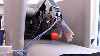 640?wx_fmt=gif https://i-blog.csdnimg.cn/blog_migrate/7b46a43883ffc514e4a3cf456e361bc6.gif