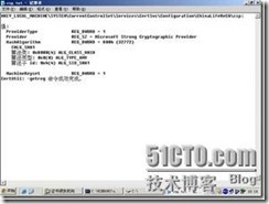 ip_image003