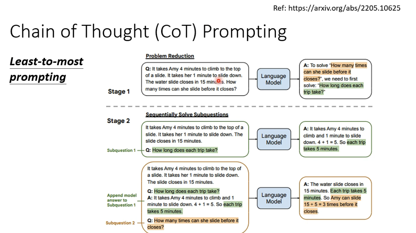 image-20230322115838147