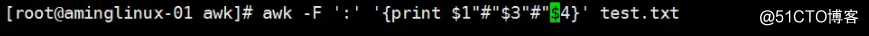 blob.png