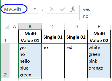 datavalmultiselect03