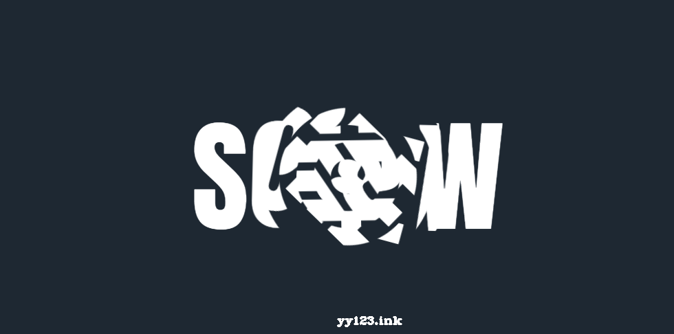 63beb3664bd6e373.png