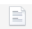 clipboard.png