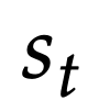 a9fc0e0d032b8ad6999189f3596b2a29.png