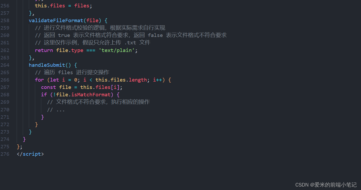 6372f10e1c1844319db33edc1cda958b.png