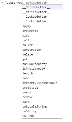 213419-20160824085613401-444744081.png