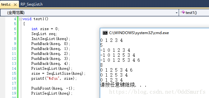 这里写图片描述