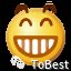 8299bff669146f80cc0d51a88a7c2bda.png