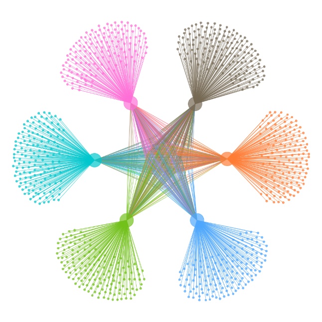 ee1bb78eff33638aff19f424e7550e59.png
