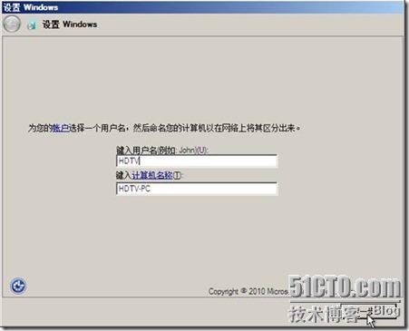 clip_p_w_picpath014