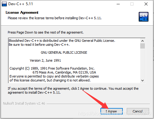 在这里插入图片描述 https://i-blog.csdnimg.cn/blog_migrate/7b5456f55a8b9beca884b467c4694959.png