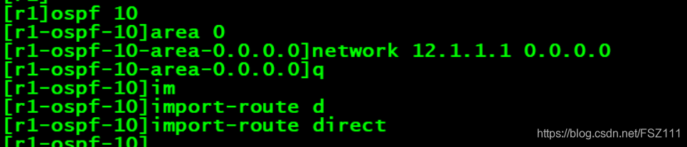 请添加图片描述