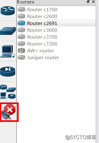 1530606117405346.jpeg 10522193750.jpeg