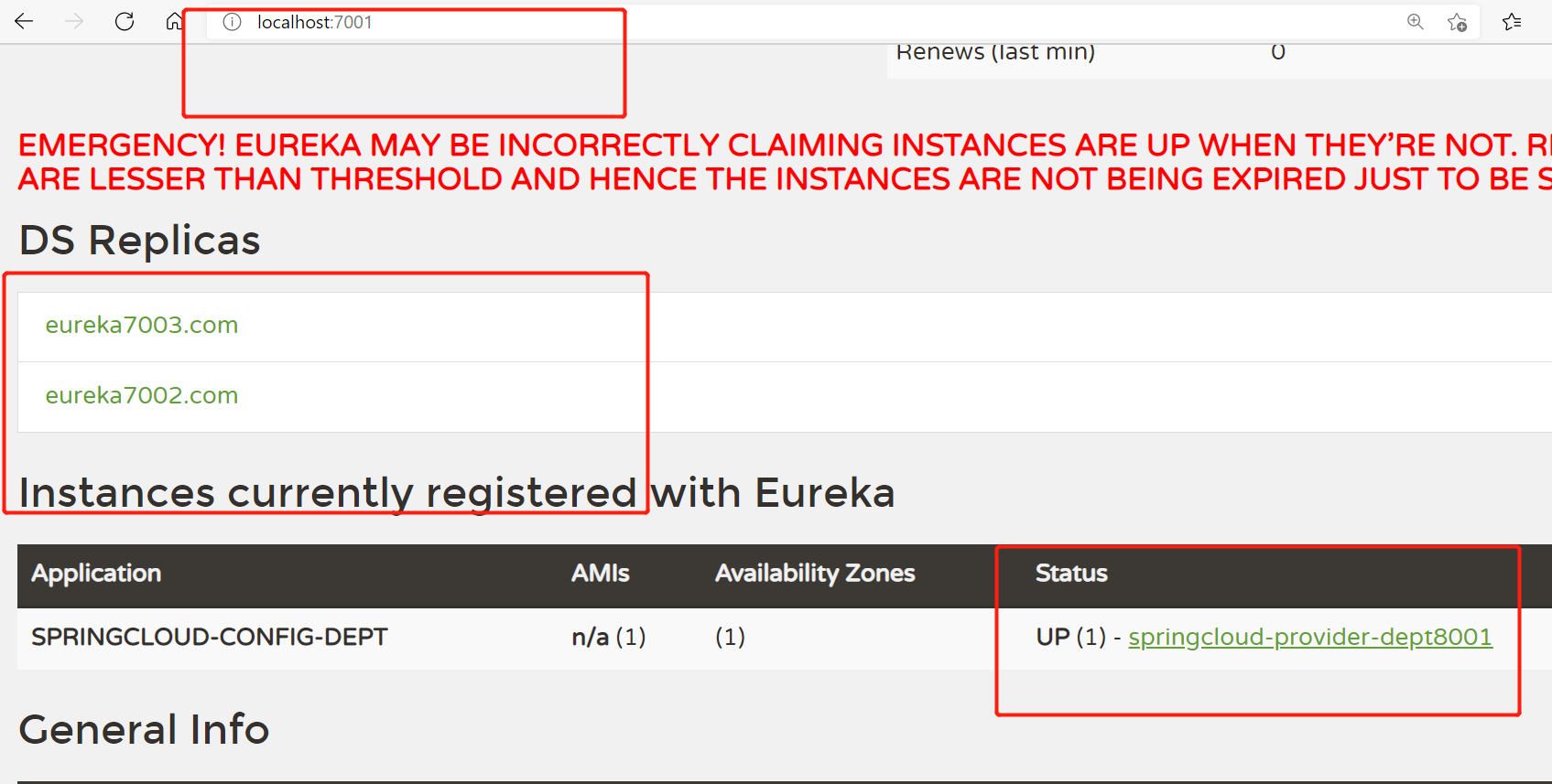 image-20210501222104819