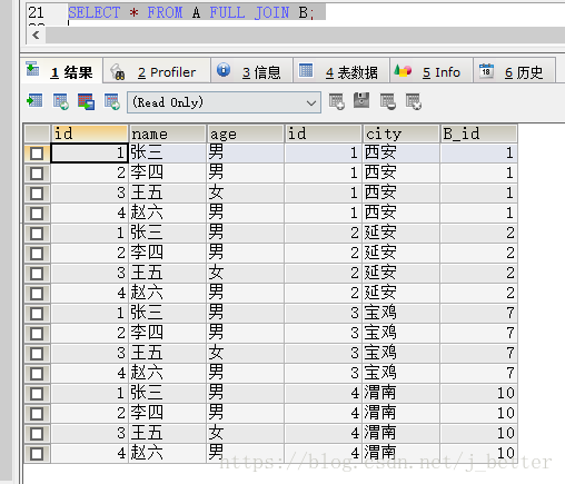 这里写图片描述