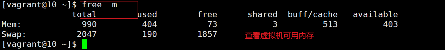 image-20221120161203507