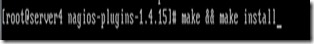 wps7A98.tmp