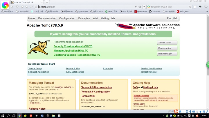 f9168bdcaa5048ea1b448340b7745750.png