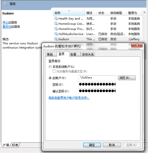 29144417-b2f6d010967d4b4d80f632a1294c4ee5.png