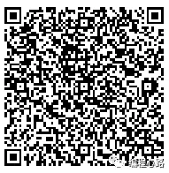 5763525-feb54dd86e703bdb