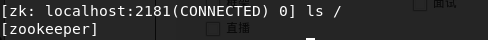 1226359-20180327114100858-1747808571.png