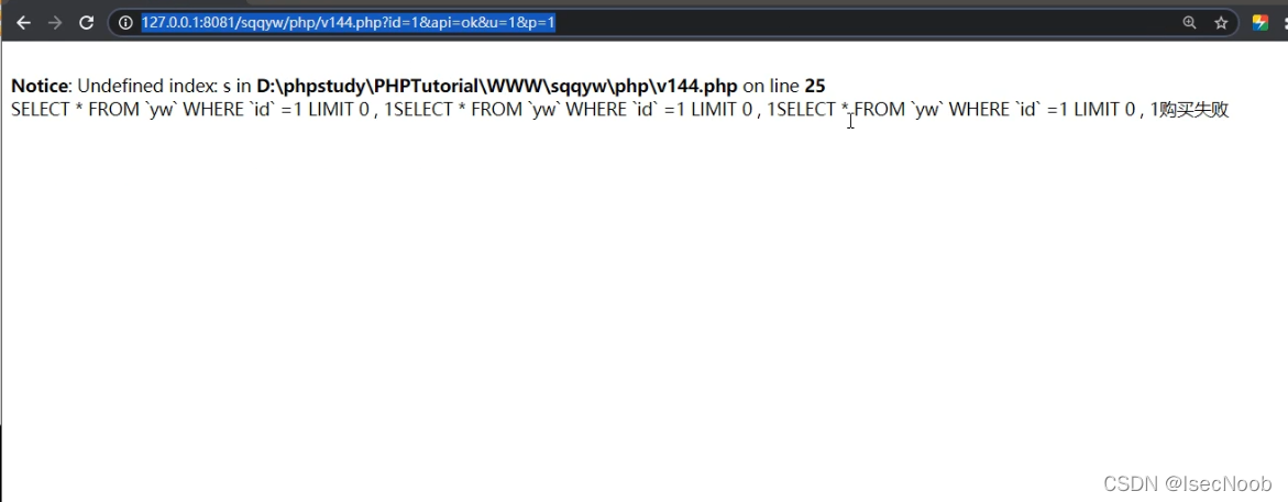 [外链图片转存失败,源站可能有防盗链机制,建议将图片保存下来直接上传(img-RR60i30F-1650094876830)(image50/50-15.png)]