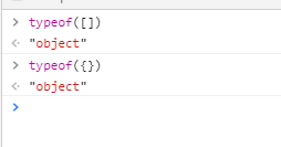 1037363-20190620164717017-1053749027.png