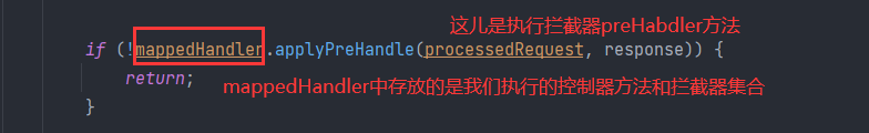 image-20220503174247758