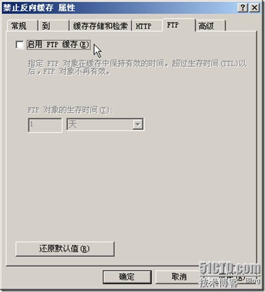clip_p_w_picpath034
