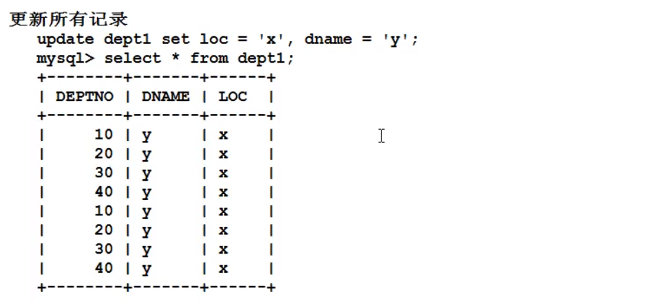 image-20220208011922664