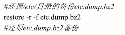 005354_8hCV_2988360.png