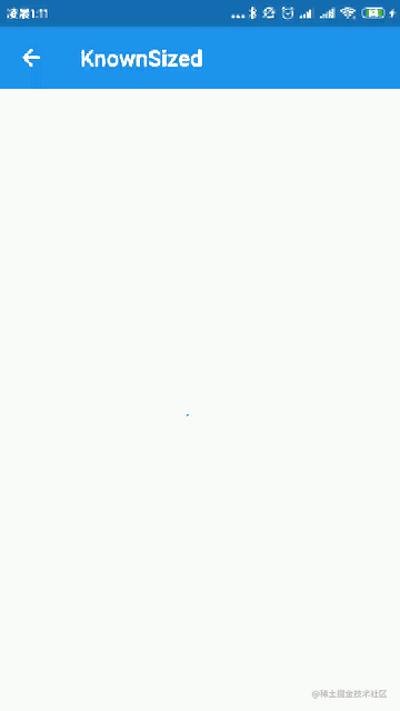 known_sized.gif