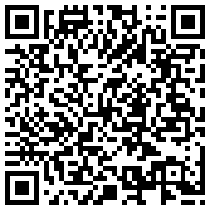 890515-20161225220911370-1730776639.png