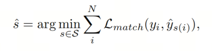 60d67442fbfe604c293c99e49c155f7f.png