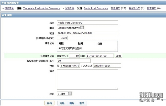 QQ截图20150528123356.jpg wKiom1VmmoujZRnFAAHAxBmJNAA994.jpg