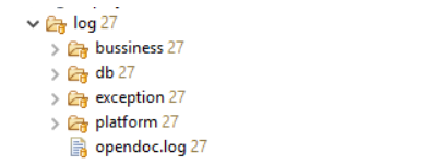 50bb857f81a6fe2b9e8024d91b5083c7.png