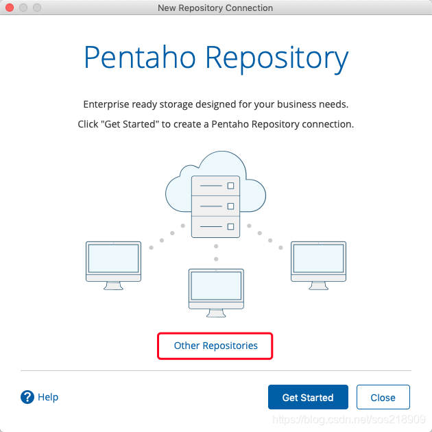 image-20190114170306756