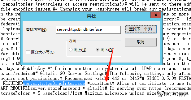6ca551d7837eb84c7527aab0788de8b8.png