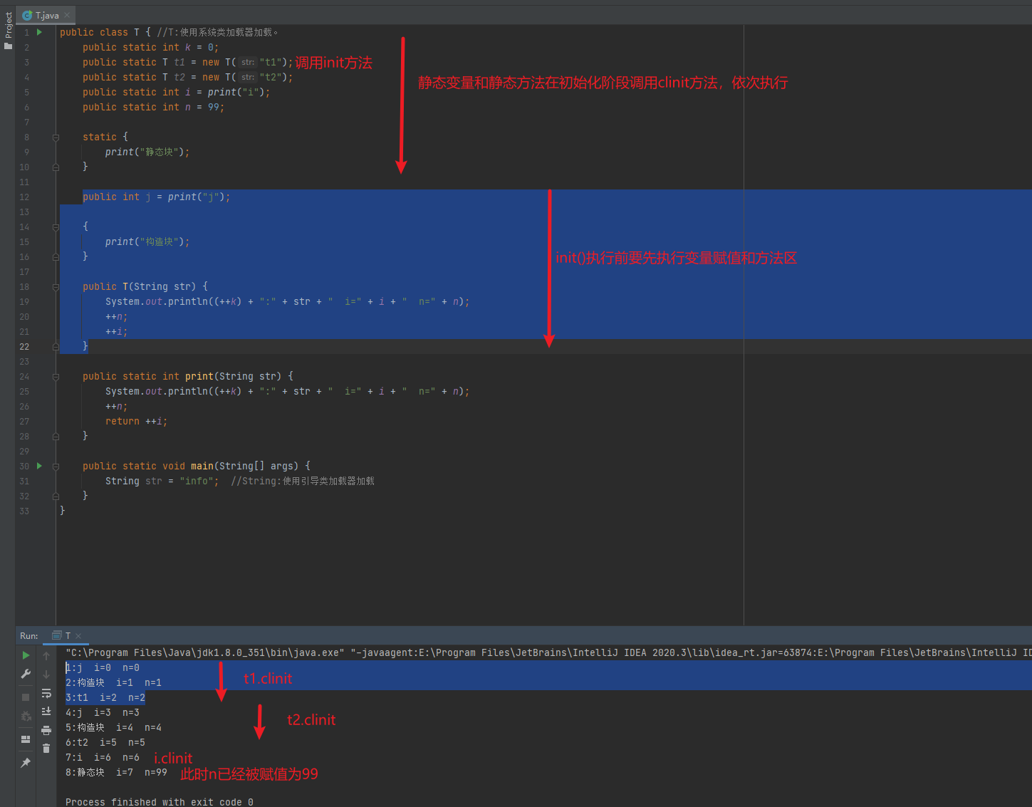 Snipaste_2023-02-26_20-57-22