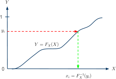 2010042116061022.png