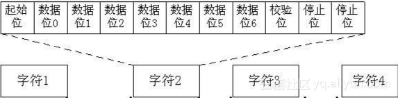 47_1