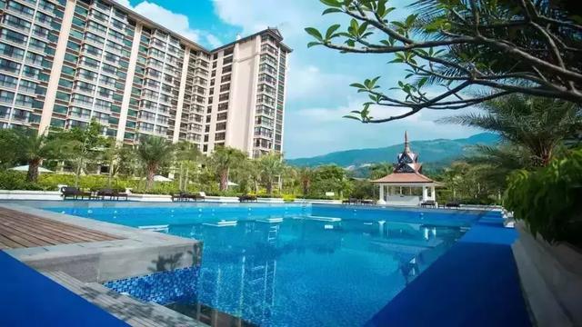 小户型公寓到底“钱”景何在？解密公寓增值法则