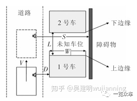 a6bc07462c2f6007255f814e9dd704d7.png
