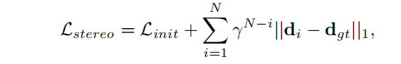 defb3b0915f83bbd681800d09fe9bdbd.png