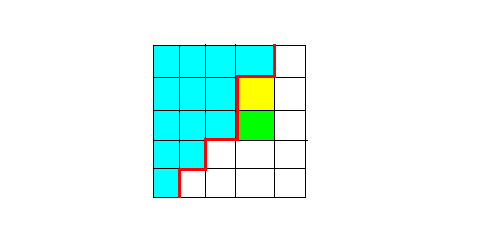1511953-20190123202809614-323994824.png