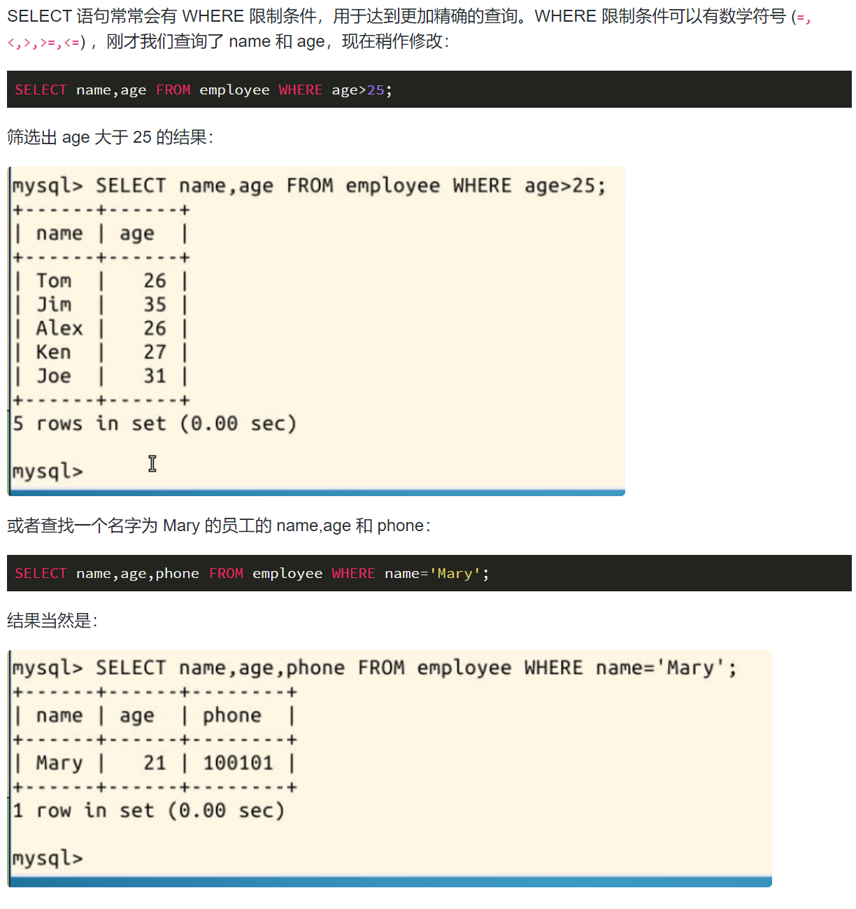 1645814339117-b4a5c0cb-bb6f-4f24-8674-aa89448f49f9.png
