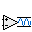 gain.gif