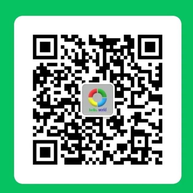 507719859fb308b35ba600cd87a25b7f.png